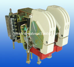 CZ0-250/20 Electrical DC Contactor
