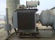 Выпрямитель тока Ttransformer 72Kw регулятора высокого напряжения ESP
