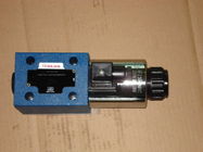 HUDADE соленоидный клапан 4WE6J50B/AW220-50NZ4 Huade электромагнитный направленный клапан