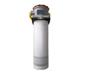 Точность приборов РФА-250кс20Ф-К 250Л/предохранения от низшего напряжения фильтра для масла Лемин минимальная высокая