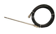 Взрывозащищенный кабель 600VDC мягкая штанга оружия зажигания 14mm