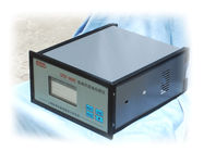 GFDS-9001E Exciter заземления детектор меру возбуждение тока, напряжения