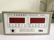 Монитор теплового расширения ДФ9032 ДЭА