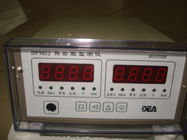 Прибор контроля теплового расширения/вращательный датчик скорости ДФ9032 ДОНГФАНГ ЭЛЕКТРИЧЕСКИЙ