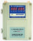 Vibration Monitoring Protector (Wall Type )SDJ-3L  For Chemical Industry, Iron And Steel, Electric Power