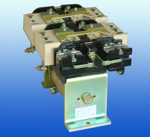 контактор DC Двойн-пролома/электрический контактор для управления моторов CZ0-100/20