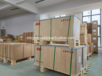 Китай Hontai Machinery and equipment (HK) Co. ltd Профиль компании