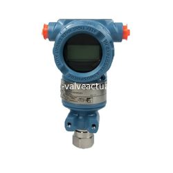 Китай Hontai Machinery and equipment (HK) Co. ltd