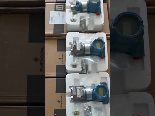 Китай Hontai Machinery and equipment (HK) Co. ltd Профиль компании