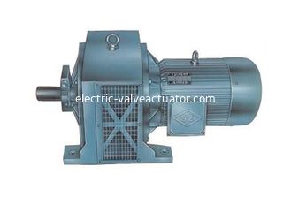 30KW electromagnetic governor motor consists of induction 3 phase electric motors ac