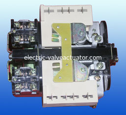 GB/T14048.1 & GB14048.4 Standards CZ0-250 - 1500 contactor / DC Contactor CZ0-150/10