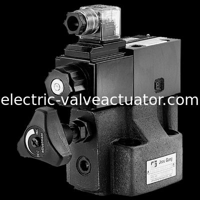 Хорошая цена. Управляемые ДжБГ.Пилот модулирующие лампы наддува клапанов сброса онлайн