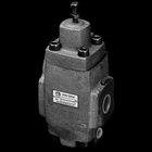 Тип соединение ХГ.ХТ.Х потока клапана релайф модулирующих ламп давления ХГ -06-А-4