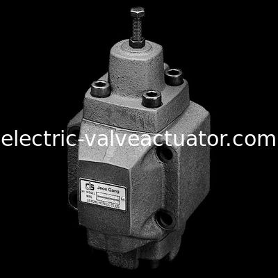 Хорошая цена. Тип модулирующие лампы ХКГ.ХКТ.ХК наддува модулирующих ламп давления онлайн