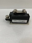 Тиристорный модуль OEM MTC300A-1600V Выпрямитель Power Electronics Semiconductor