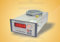 Частота генератора прибора контроля скорости высокой точности надежная, тип ЗКЗ-3С