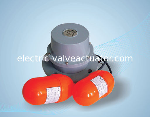 Хорошая цена. Прочный индикатор скорости цифров для плавать содержания жидкостей твердый/полутвердый возражает онлайн