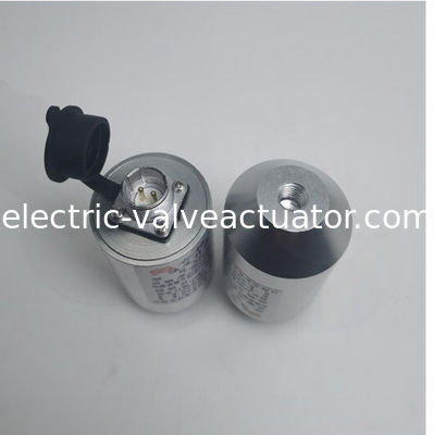 Хорошая цена. предохранение от кабельного соединения IP67 датчика скорости DC 5V 24V вращательное онлайн