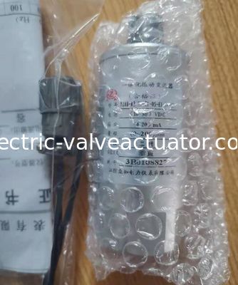 Хорошая цена. Высокий датчик скорости точности YZHB вращательный с гарантией 1 года онлайн