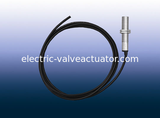 Хорошая цена. Датчик скорости серии вращательный LVDT TD магнитный с потоком M10×1 онлайн