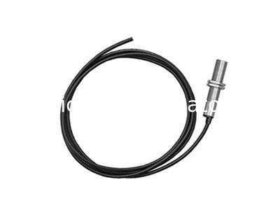 Хорошая цена. Волна выхода датчика скорости канала Doule одиночного канала магнитная квадратная онлайн