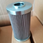 Элемент фильтра высокого давления HX-250X20 HX-250X30 HX-250X40 Гидравлический фильтр масла HX-250*10