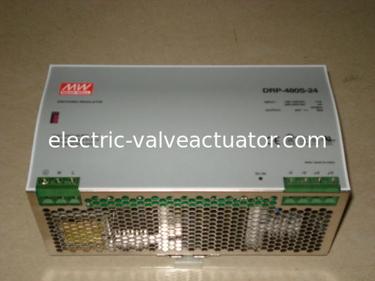 Хорошая цена. Датчик скорости электропитания DRP-40S вращательный с предохранениями от короткого замыкания онлайн