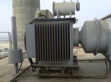 Хорошая цена. Выпрямитель тока Ttransformer 72Kw регулятора высокого напряжения ESP онлайн