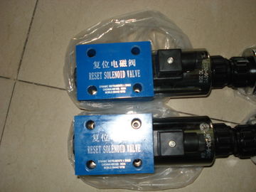 Хорошая цена. Перезагрузить соленоидный клапан онлайн