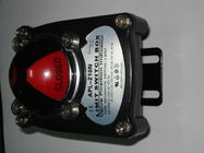 Лимитированный переключатель (индикатор) позиционера APL-210N