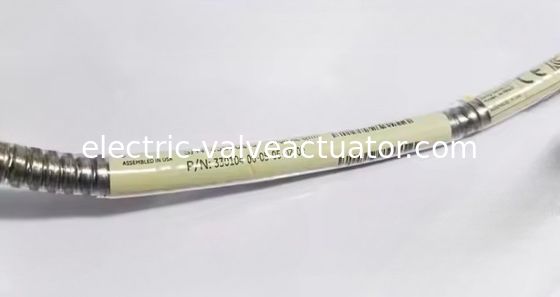 Хорошая цена. Bently Nevada 330104-00-05-05-02-00 3300 Xl 8 мм датчик близости совершенно новый онлайн