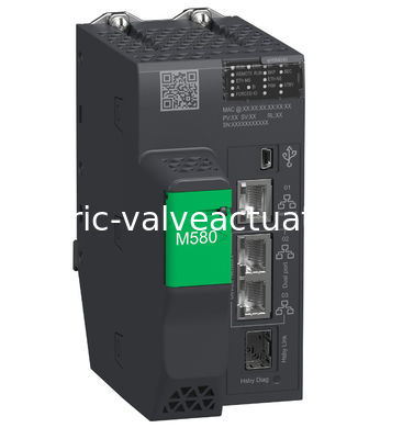 Хорошая цена. Импорт с оригинальной упаковкой Schneider BMEH584040 Избыточный модуль процессора онлайн