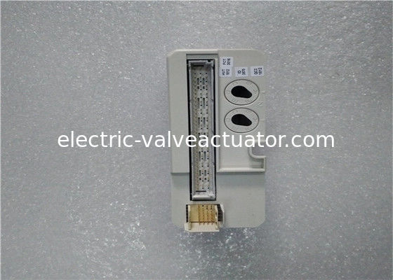 Хорошая цена. EMERSON OVATION 5X00058G01 PLC модуль идеальное решение для ваших потребностей в автоматизации онлайн