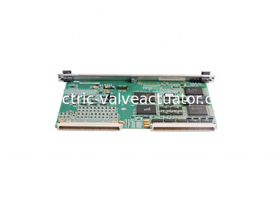 Хорошая цена. Процессорный модуль управления Emerson OVATION 5X00241G02 для ваших промышленных нужд онлайн