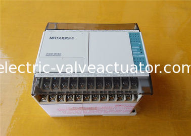 Хорошая цена. FX1S Series PLC Legacy Products FX1S-30MT-ESS/UL PLC Programmable Logic Controller Mitsubishi онлайн