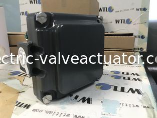 Хорошая цена. TVH-E20GNPM TOPWORX Emerson монитор клапана в корпусе из твердоанодированного алюминия или нержавеющей стали 316 онлайн