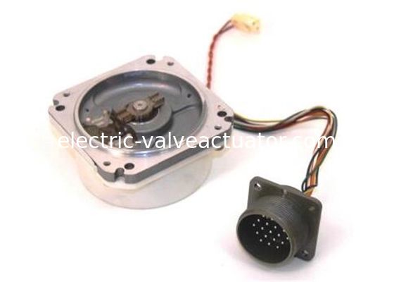 Хорошая цена. Servo Equipment Servo Motor Encoder OSA166S5NA High Frequency Long Working Life онлайн