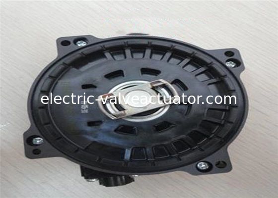 Хорошая цена. UTTIH-B20FK Absolute Position Encoder , Yaskawa SGMGV 09ADC61 Ac Motor Encoder онлайн