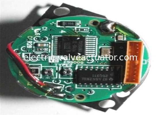 Хорошая цена. Yaskawa Servo Motor Internal encoders UTOPE-20ANK 2048 pulses/rev онлайн