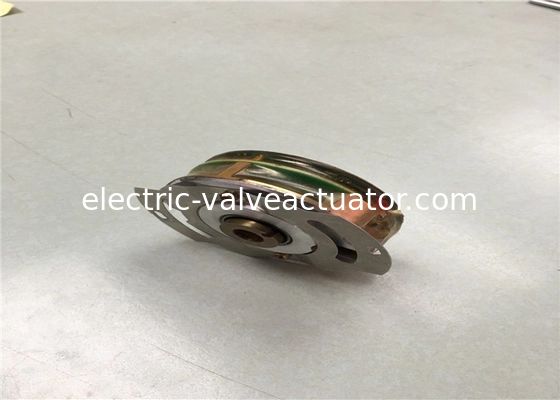 Хорошая цена. SGMGH 30A2A Stepper Motor Absolute Encoder , Optical Rotary Encoder UTSAH B17BB онлайн