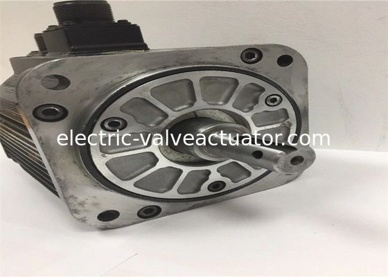 Хорошая цена. YASKAWA ELECTRIC UTSIH-B17CC Internal ENCODER For SGMGH-09ACA61 SERVO MOTOR онлайн