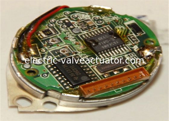 Хорошая цена. YASKAWA USAFED-20F 1.8KW SERVO MOTOR w/ UTOPI-500UB 1 year warranty OPTICAL ENCODER онлайн