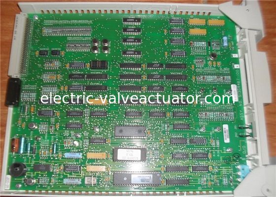 Хорошая цена. 51304487-100 Круговая плата ПК, Honeywell Universal Control Board Серия TCD3000 онлайн