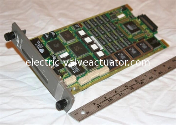 Хорошая цена. PPHCBRC10000000 ABB Гармония Контроллер моста 100% новый оригинальный модуль процессора онлайн