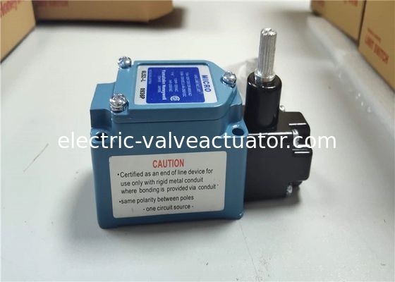 Хорошая цена. Honeywell Sensing Contro 6LS2-L MICROl SWITCH8482 Электромеханические переключатели Концевые выключатели онлайн