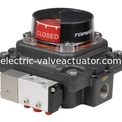 Хорошая цена. Золото - Планируемый логический контроллер для опасных зон TXP-E20GNPM онлайн