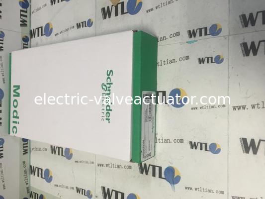 Хорошая цена. 140DDI35300 Программируемый контроллер машины Электрический входный модуль TSX Quantum онлайн