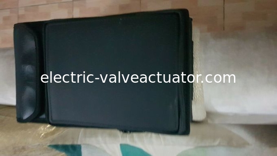 Хорошая цена. УЗЕЛ СВЯЗИ 62 МОДУЛЯ FIELDBUS РЕШЕНИЙ МОДУЛЯ DEVICENET ВАРИАНТОВ SM-DEVICENET онлайн