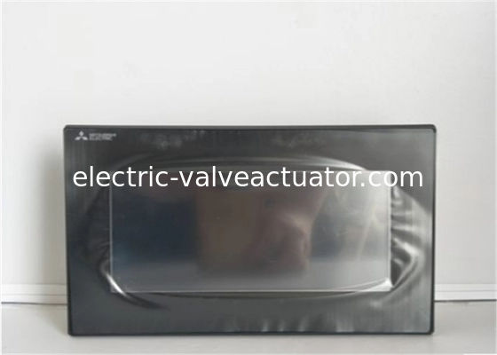 Хорошая цена. Промышленный класс 5.7 