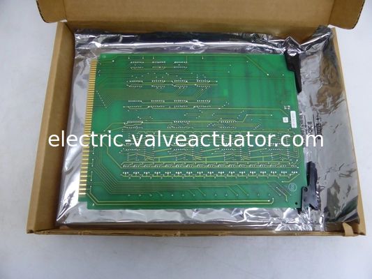 Хорошая цена. 4DP7APXID211 Цифровой вход для HL PIU и MFC, фильтр 24 мс для каждой точки входа, вход 24 В. Новый оригинал. онлайн